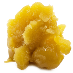 HVE – Live Resin – Black Delato