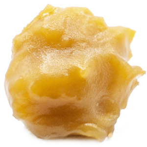 HVE – Live Resin – Black Raven