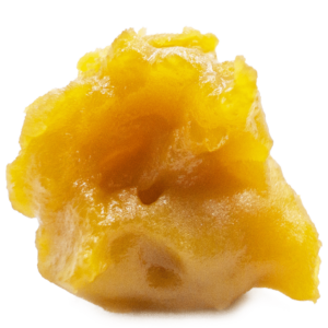 HVE – Live Resin – Blood Orange