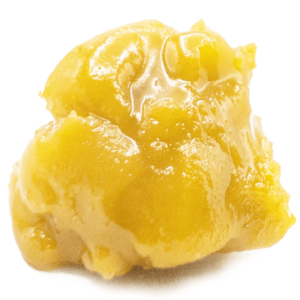 HVE – Live Resin – Blue Guava