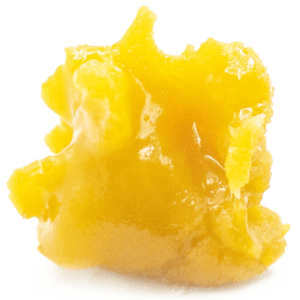HVE – Live Resin – Canuk Do-Si-Dos
