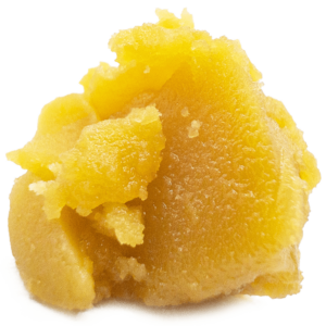 HVE – Live Resin – Captain Pink