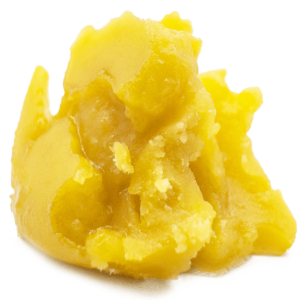 HVE – Live Resin – Cheese Quake