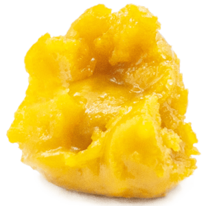 HVE – Live Resin – Cinderella 99