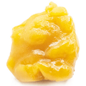 HVE – Live Resin – Death Bubba