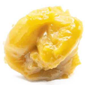 HVE – Live Resin – Do Si Dos