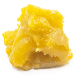 HVE – Live Resin – Dosi Cookies