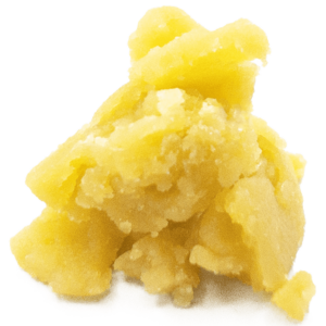 HVE – Live Resin – Forum Cut Cookies