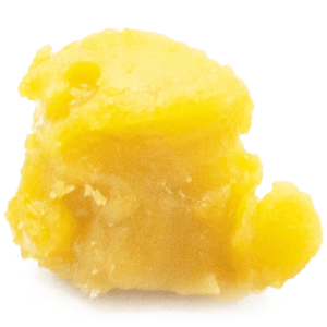 HVE – Live Resin – Georgia Pie