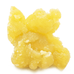 HVE – Live Resin – Godfather OG