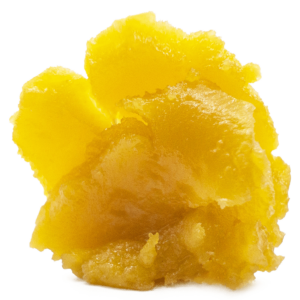 HVE – Live Resin – Granddaddy Purple