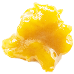 HVE – Live Resin – Grape Kush