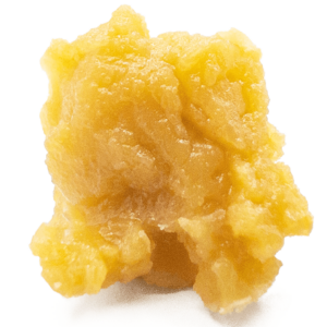 HVE – Live Resin – Grease Monkey