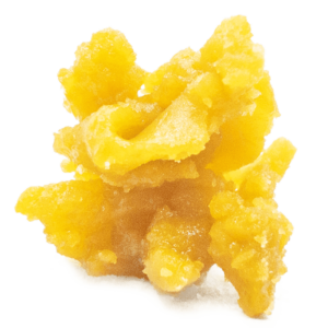 HVE – Live Resin – Green Crack