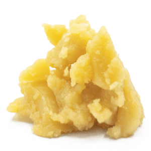 HVE – Live Resin – Grimace
