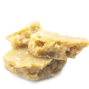 HVE – Live Resin – Huckleberry Soda