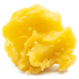HVE – Live Resin – Lamb’s Breath x Herojuana