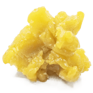 HVE – Live Resin – Lindsay OG x Mendo Breath