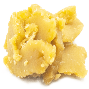 HVE – Live Resin – Romulan