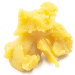 HVE – Live Resin – Samoa Cookies