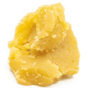 HVE – Live Resin – Skywalker OG Kush