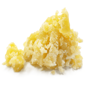 HVE – Live Resin – Slurricane