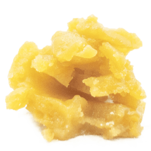 HVE – Live Resin – Sunset Sherbet