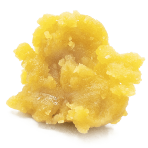 HVE – Live Resin – Super Lemon Haze