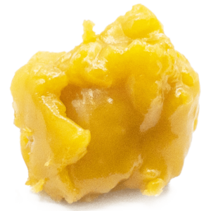 HVE – Live Resin – Tangerine Dream