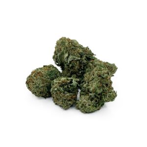Ice Bomb – 28 Grams