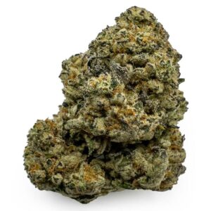 Ice Bomb