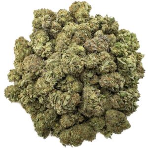Island Pink – 28 Grams