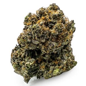 Island Pink Kush