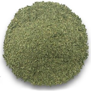 Jack Monkey Shake – 28 Grams