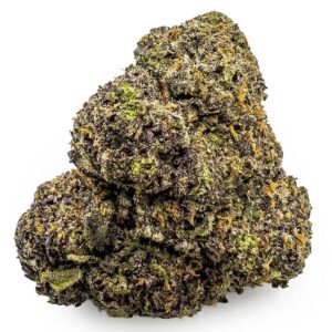 Jet Fuel Gelato