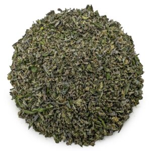 Jet Fuel Shake – 28 Grams