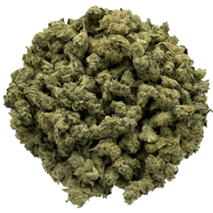 Josh Dog Smalls – 28 Grams