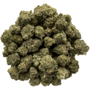 Juicy Fruit – 28 Grams