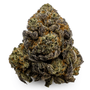 Juicy Fruit