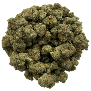 Jungle Cake (Greenhouse) – 28 Grams