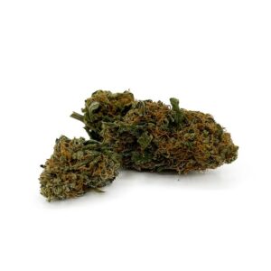 Keystone Kush