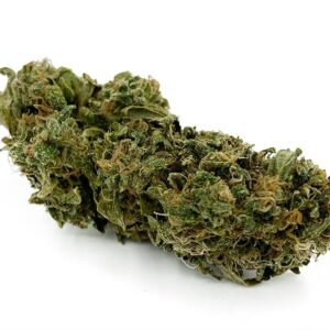 Keystone Kush Untrimmed – 28 Grams