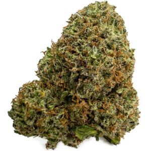 King’s Kush – 28 Grams