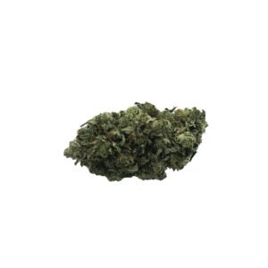 Kosher Kush