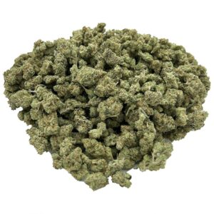 Kush Mint Cookies Smalls By JuddsRoom – 28 Grams