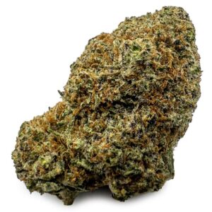 Kush Sorbet