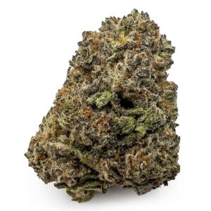 LA Confidential