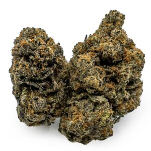 Lamb’s Breath