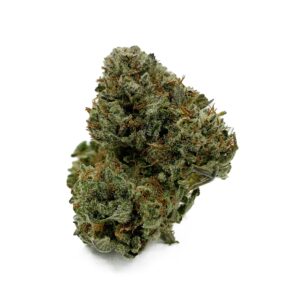 Larry Cake (Contains Seeds) – 28 Grams