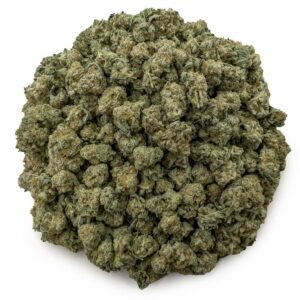 Lemon Cake Smalls